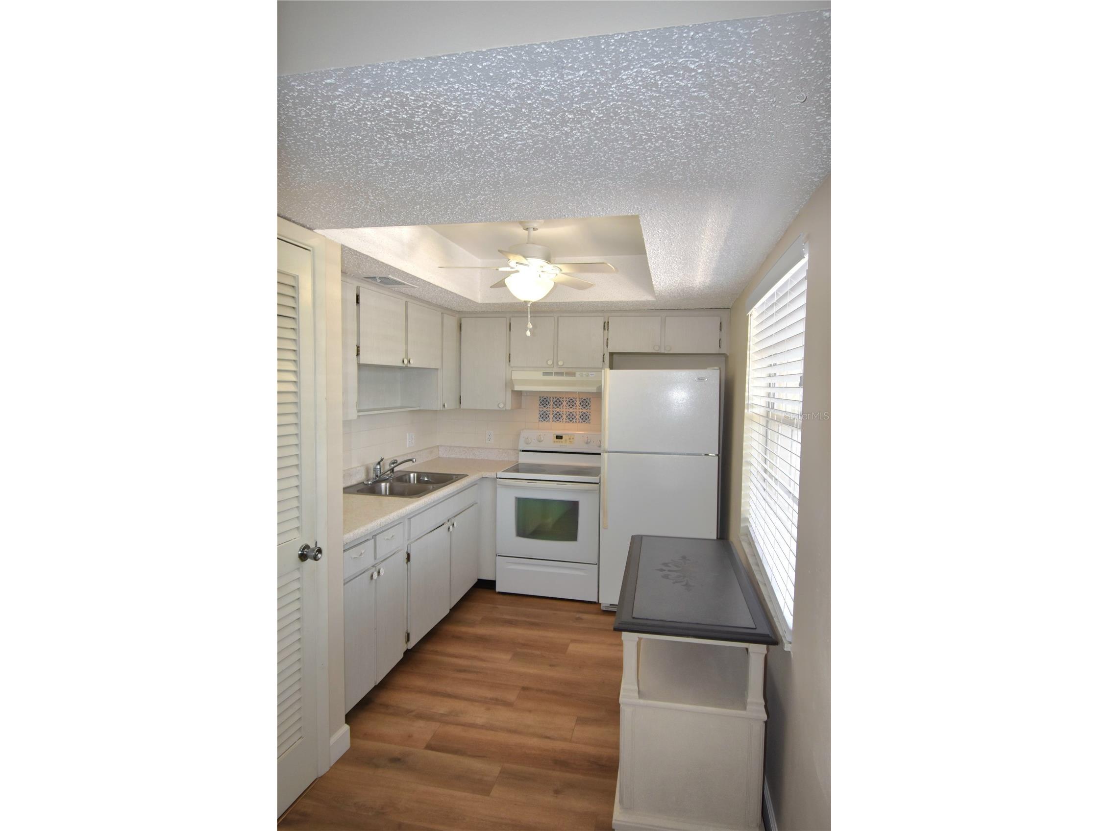 940 Virginia Street #304 Dunedin FL 34698 TB8373368 image7