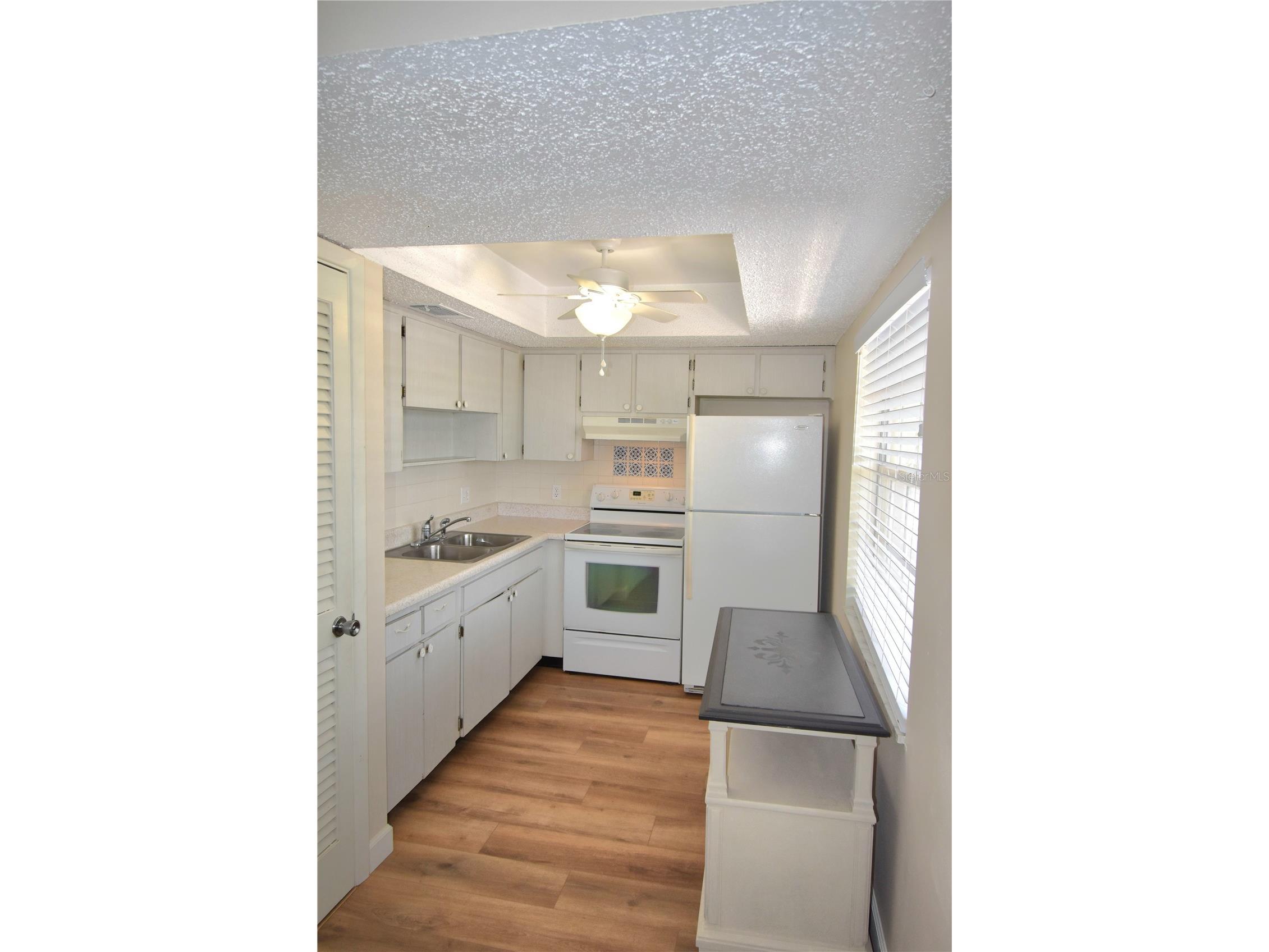 940 Virginia Street #304 Dunedin FL 34698 TB8373368 image8