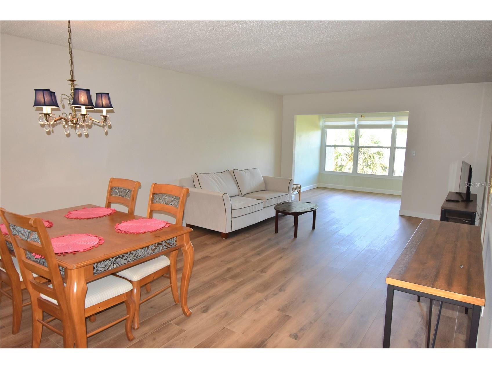 940 Virginia Street #304 Dunedin FL 34698 TB8373368 image9