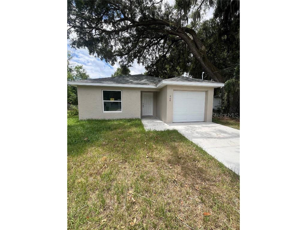 940 W 5th Street Lakeland FL 33805 L4945580 image1