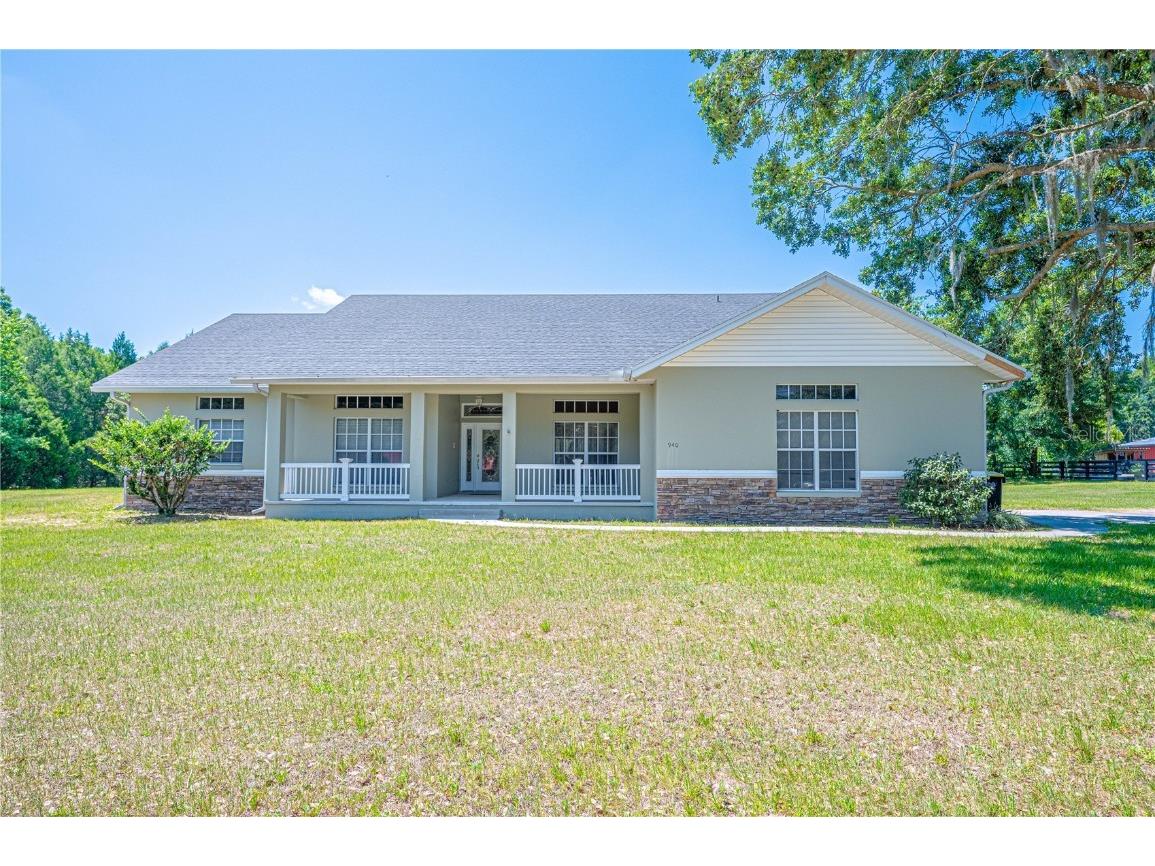 940 W Dees Road Lakeland FL 33809 L4937237 image1