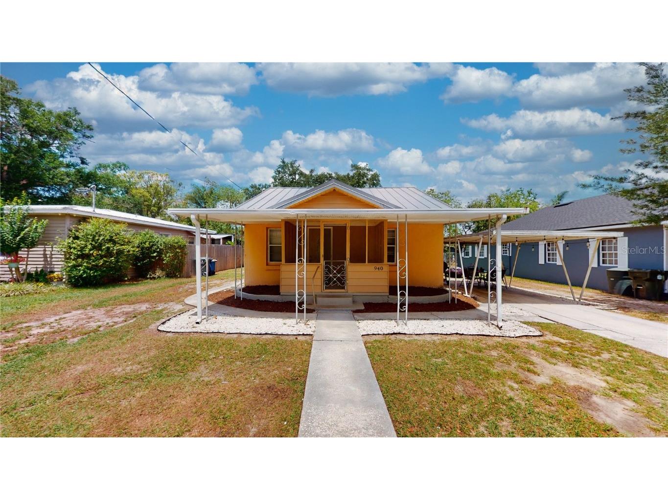 940 W Huffaker Street Bartow FL 33830 P4925360 image1