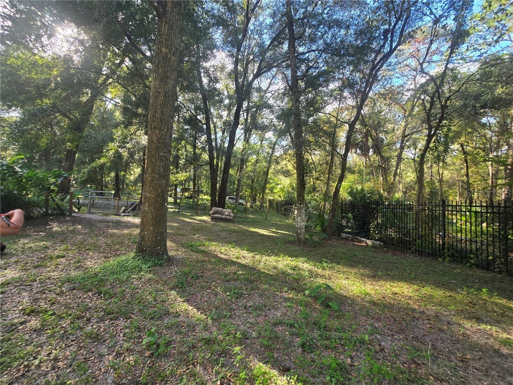 940 W Minnesota Avenue Orange City FL 32763 V4945846 image10