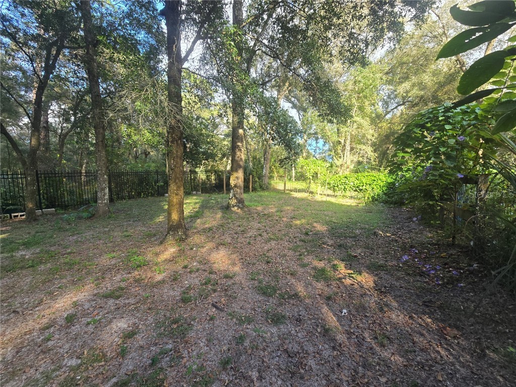 940 W Minnesota Avenue Orange City FL 32763 V4945846 image11