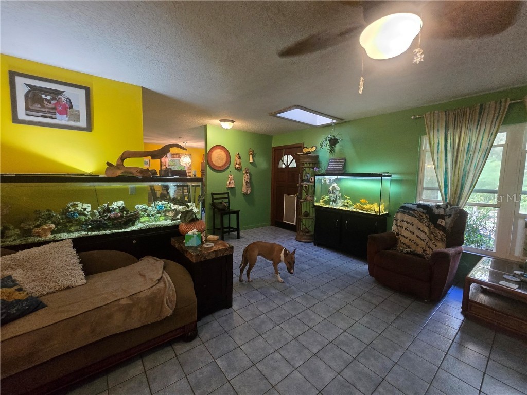 940 W Minnesota Avenue Orange City FL 32763 V4945846 image12