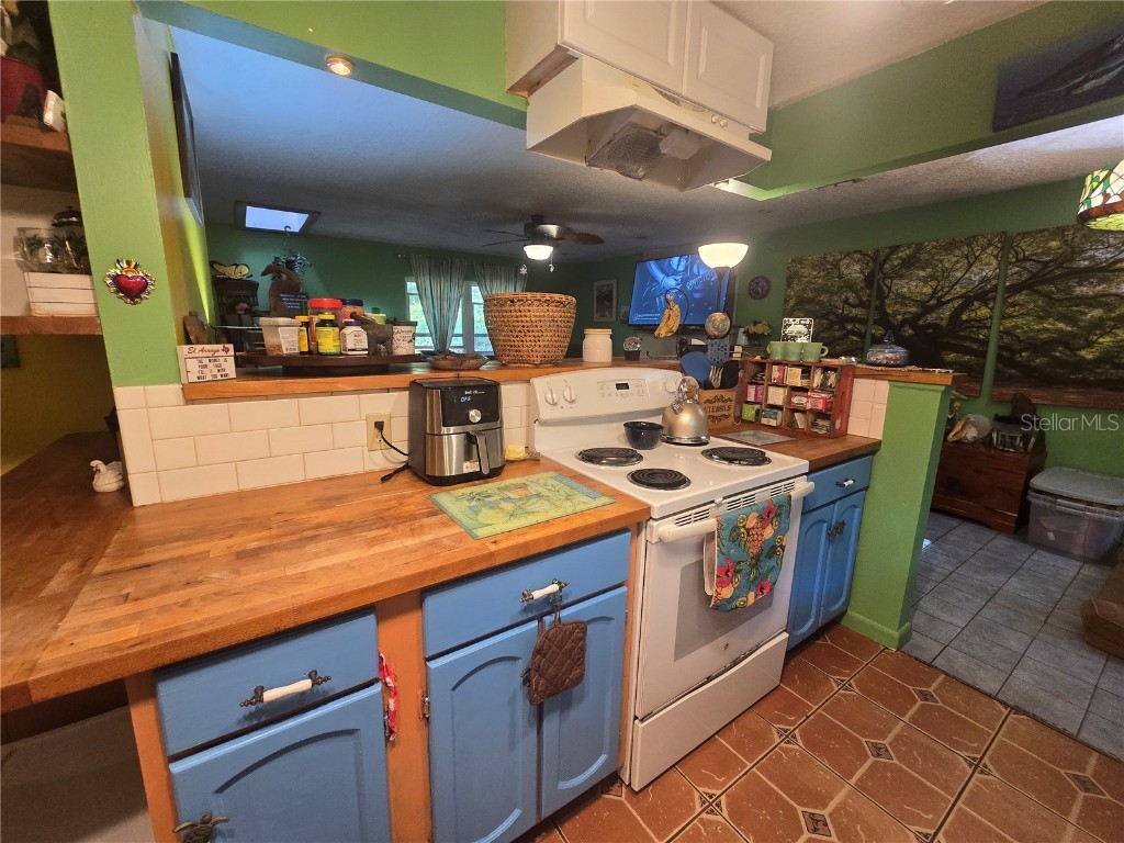 940 W Minnesota Avenue Orange City FL 32763 V4945846 image13