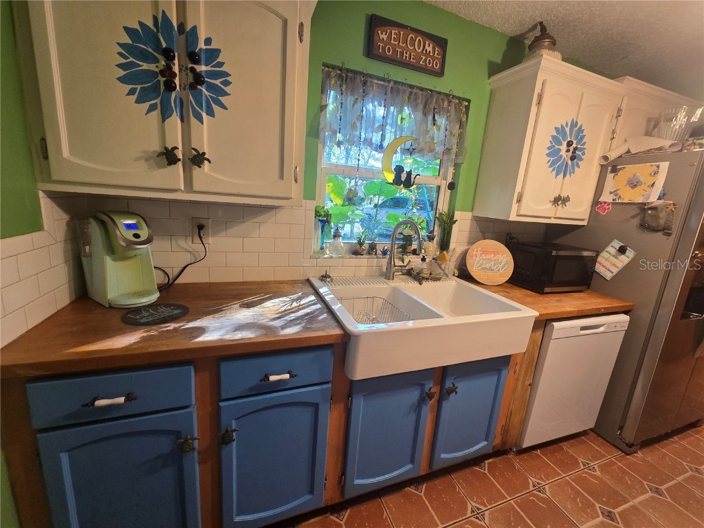 940 W Minnesota Avenue Orange City FL 32763 V4945846 image14