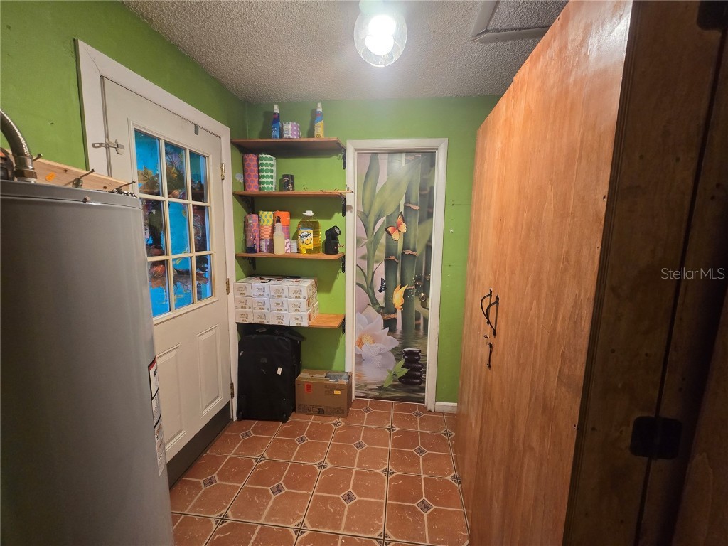 940 W Minnesota Avenue Orange City FL 32763 V4945846 image15