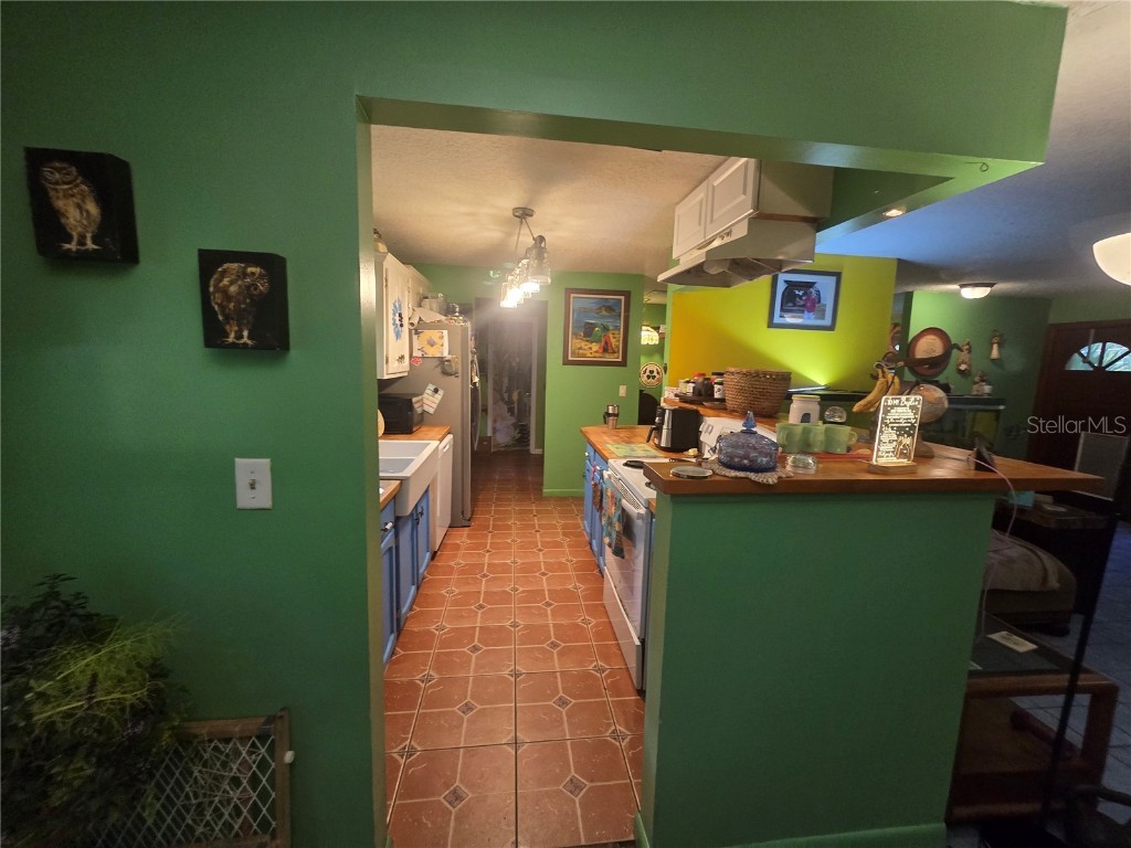 940 W Minnesota Avenue Orange City FL 32763 V4945846 image17