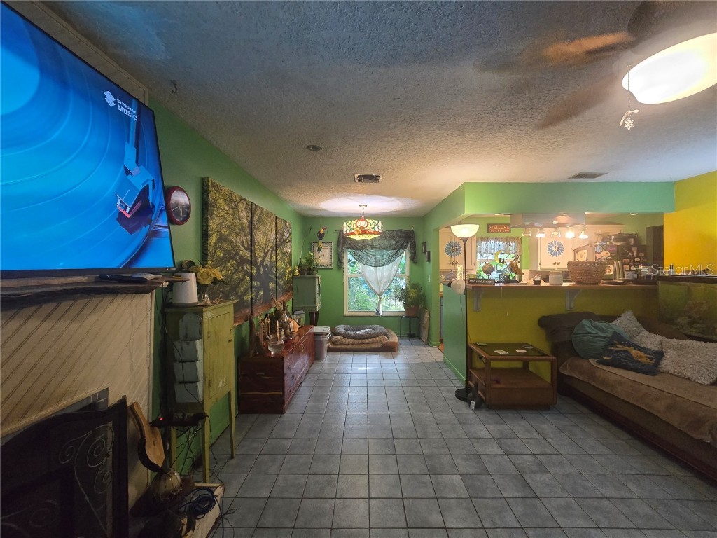 940 W Minnesota Avenue Orange City FL 32763 V4945846 image18