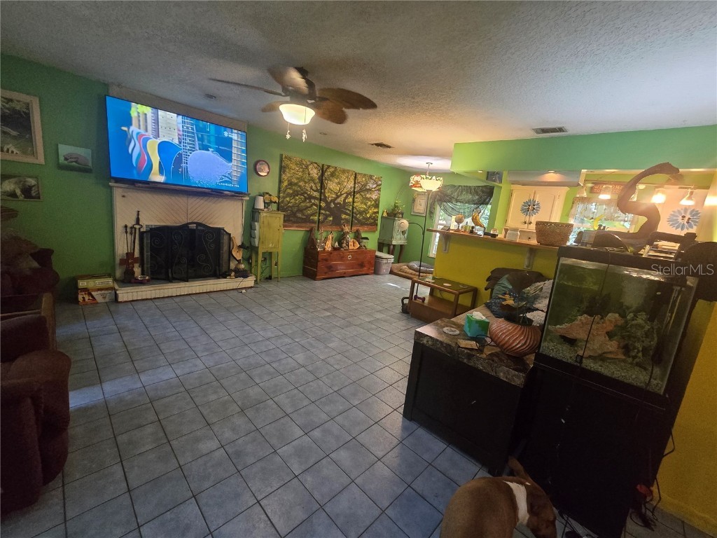 940 W Minnesota Avenue Orange City FL 32763 V4945846 image19