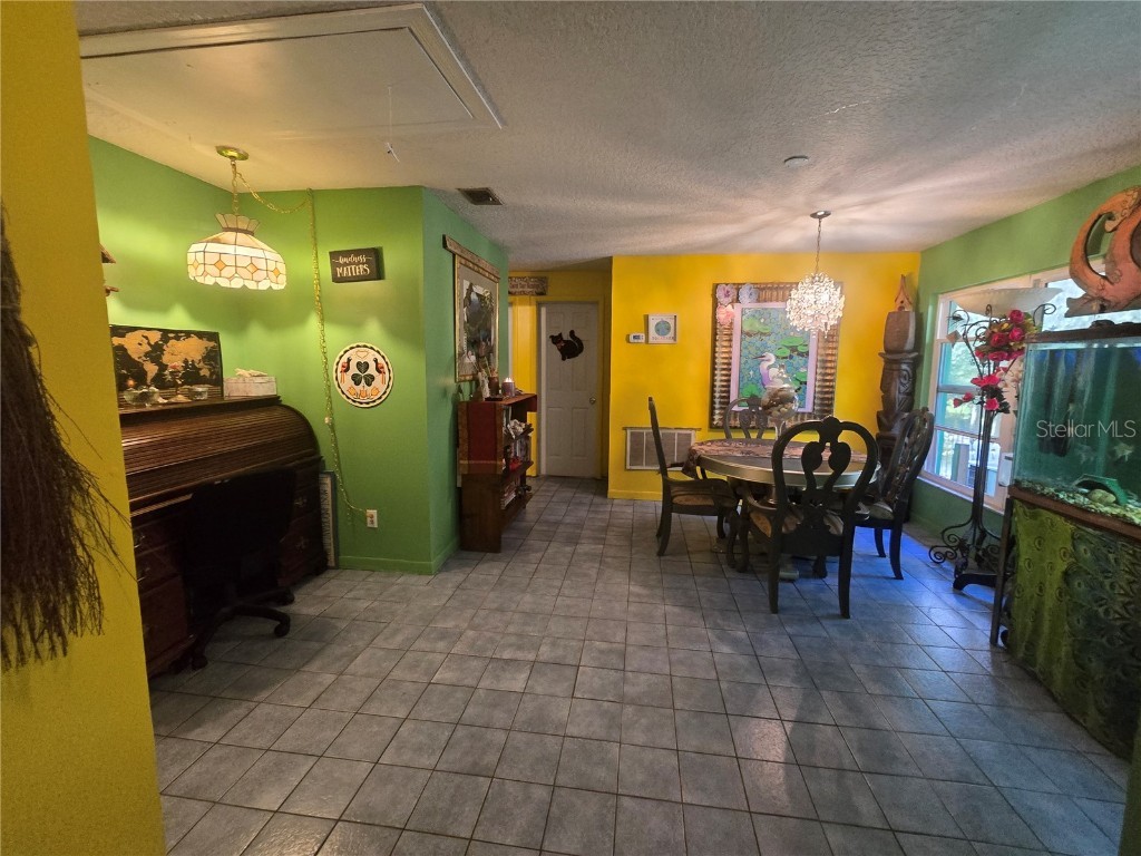 940 W Minnesota Avenue Orange City FL 32763 V4945846 image20