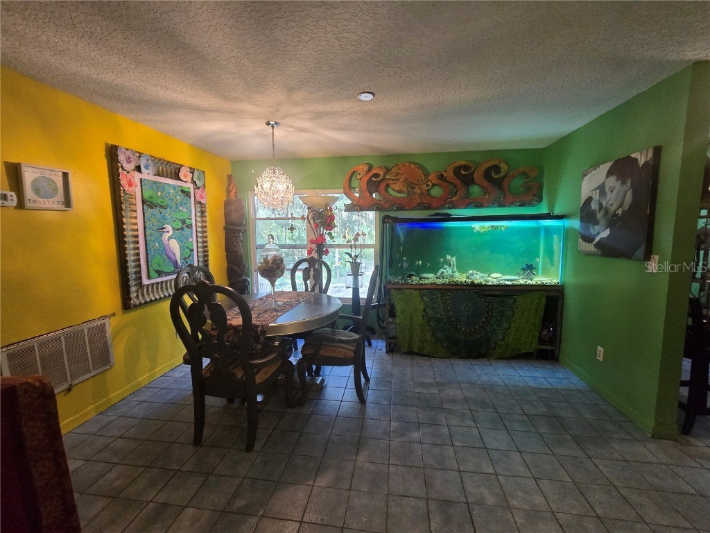 940 W Minnesota Avenue Orange City FL 32763 V4945846 image21