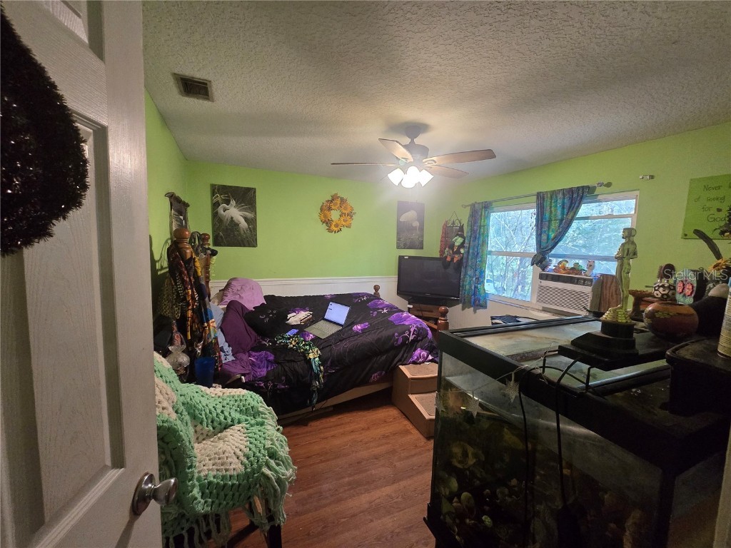 940 W Minnesota Avenue Orange City FL 32763 V4945846 image22