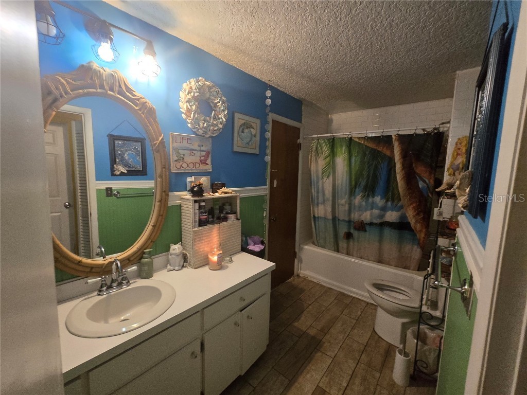 940 W Minnesota Avenue Orange City FL 32763 V4945846 image23