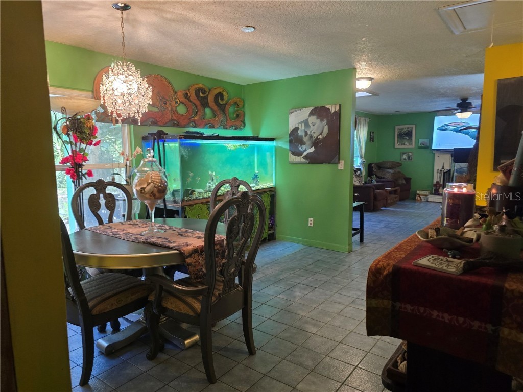 940 W Minnesota Avenue Orange City FL 32763 V4945846 image24