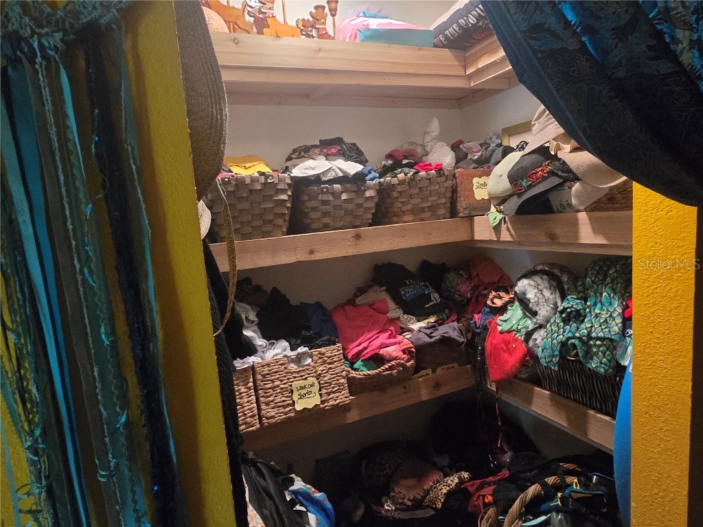 940 W Minnesota Avenue Orange City FL 32763 V4945846 image25