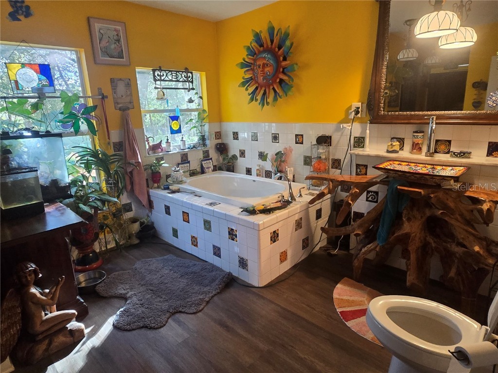 940 W Minnesota Avenue Orange City FL 32763 V4945846 image26