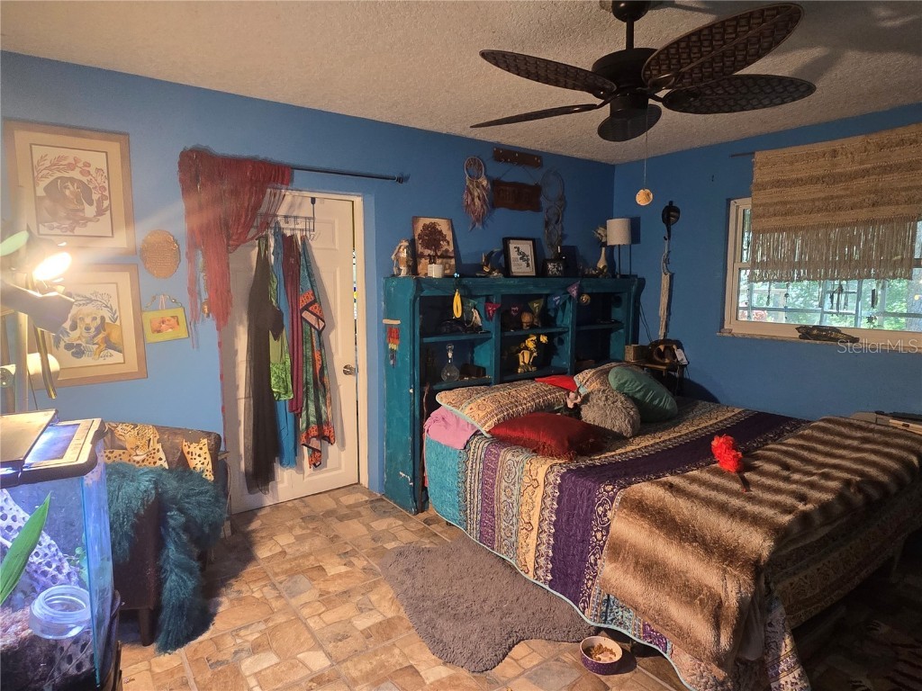 940 W Minnesota Avenue Orange City FL 32763 V4945846 image27