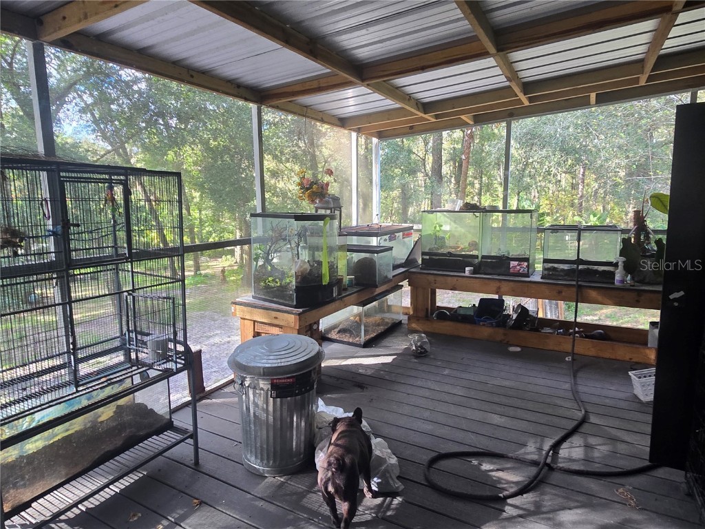 940 W Minnesota Avenue Orange City FL 32763 V4945846 image28