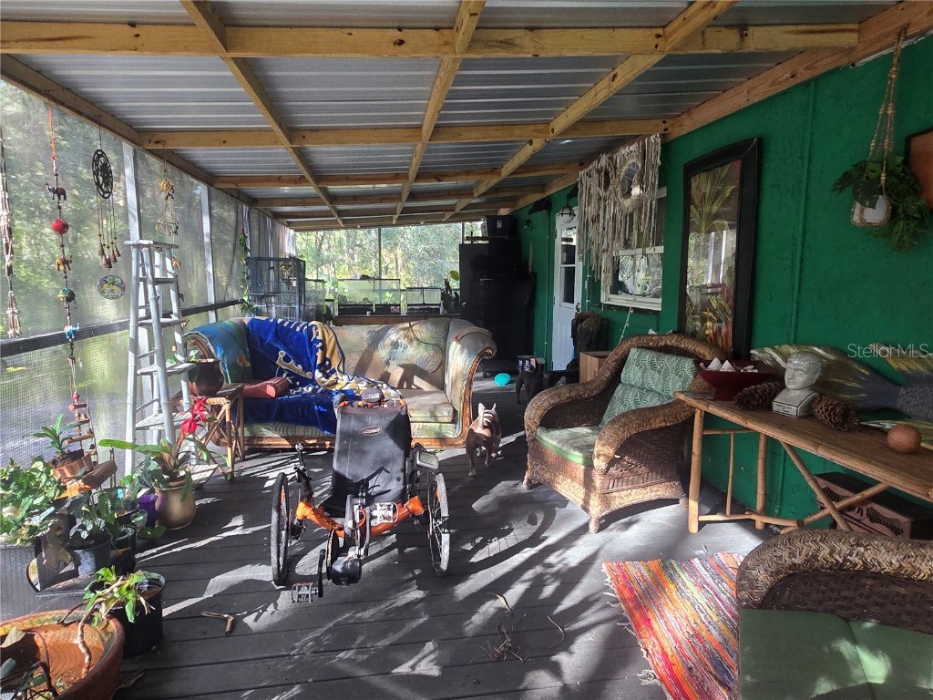 940 W Minnesota Avenue Orange City FL 32763 V4945846 image29