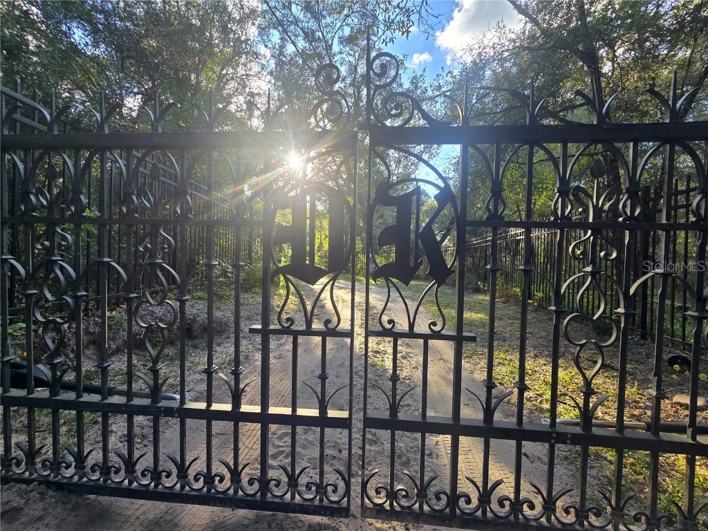 940 W Minnesota Avenue Orange City FL 32763 V4945846 image3