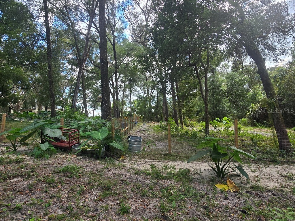 940 W Minnesota Avenue Orange City FL 32763 V4945846 image30