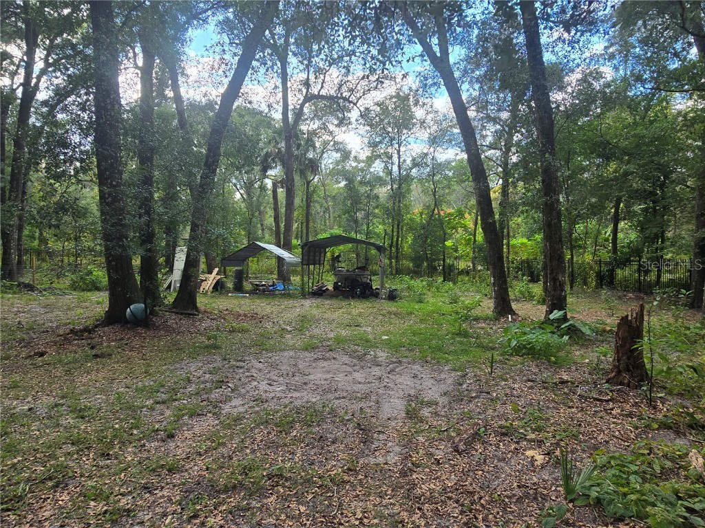 940 W Minnesota Avenue Orange City FL 32763 V4945846 image31