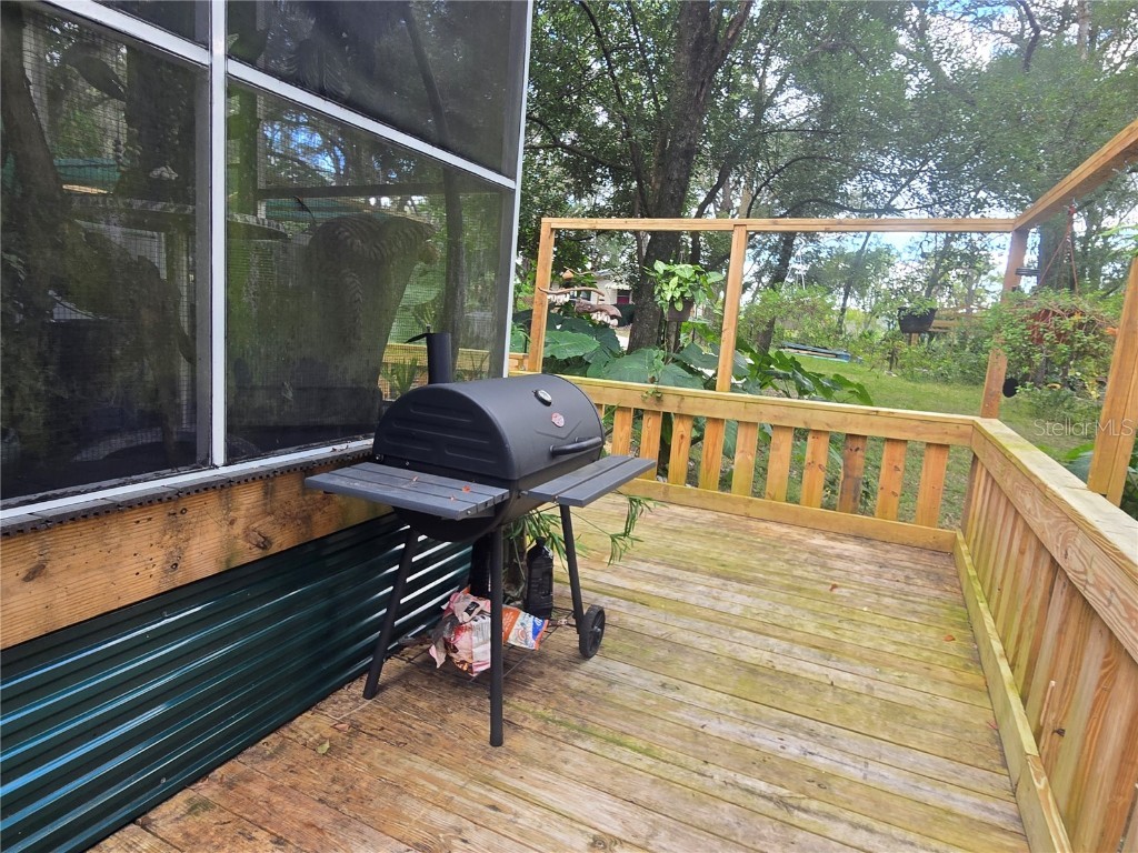 940 W Minnesota Avenue Orange City FL 32763 V4945846 image32