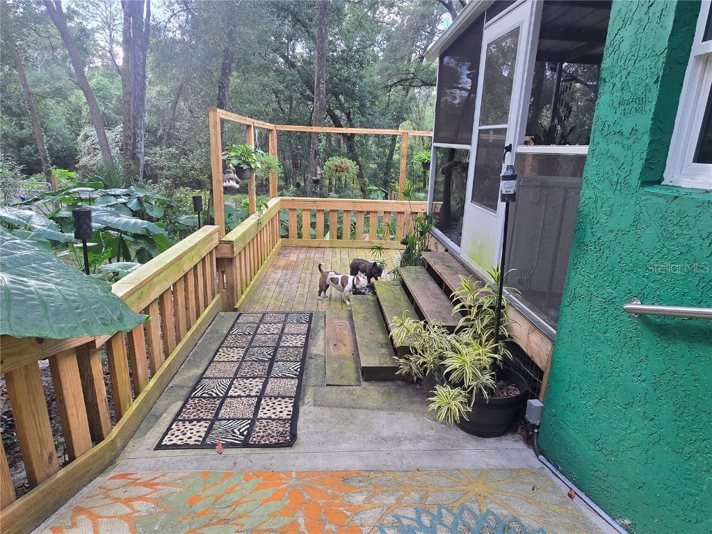 940 W Minnesota Avenue Orange City FL 32763 V4945846 image34