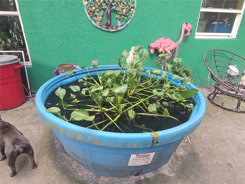 940 W Minnesota Avenue Orange City FL 32763 V4945846 image35