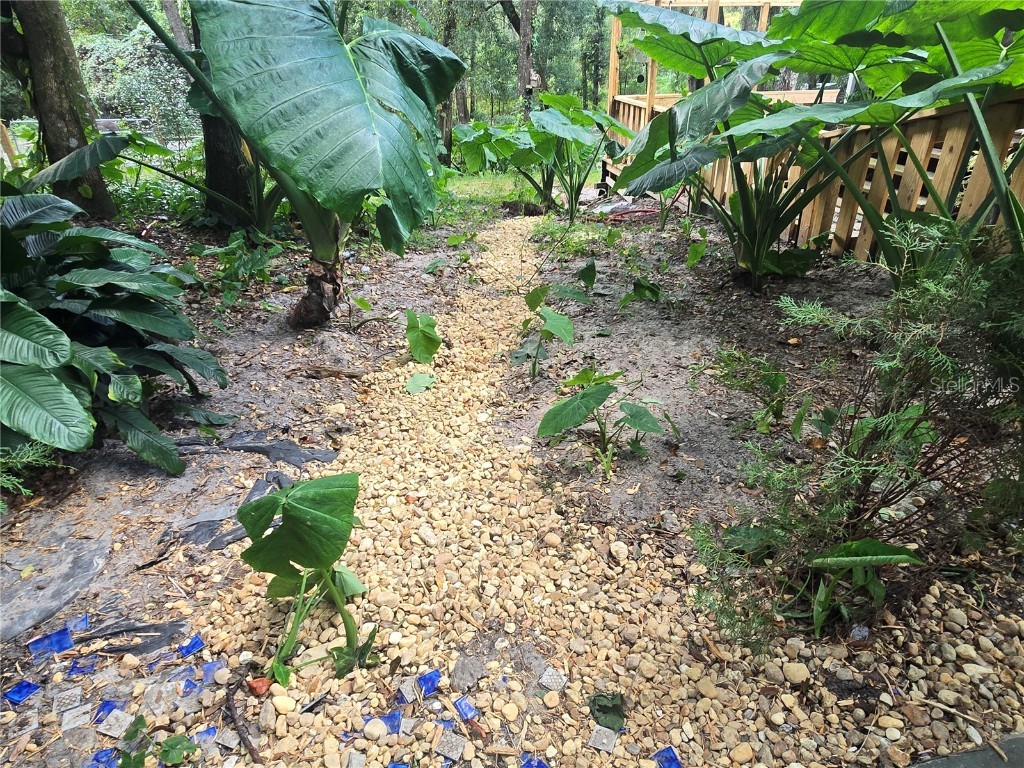 940 W Minnesota Avenue Orange City FL 32763 V4945846 image36