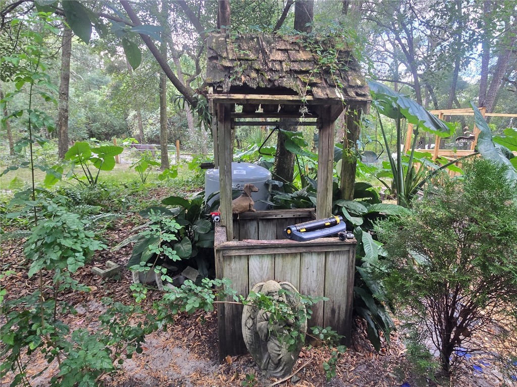 940 W Minnesota Avenue Orange City FL 32763 V4945846 image37