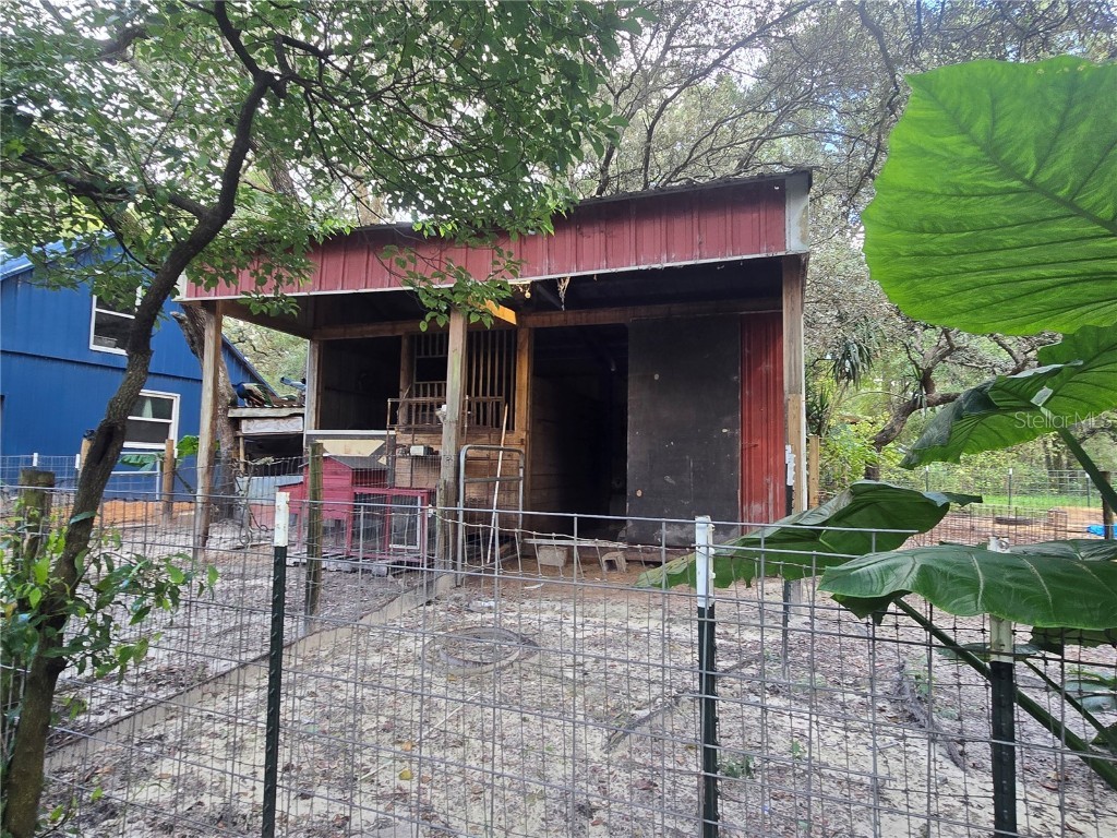 940 W Minnesota Avenue Orange City FL 32763 V4945846 image38