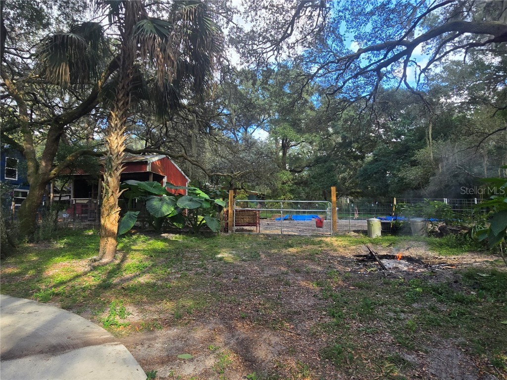 940 W Minnesota Avenue Orange City FL 32763 V4945846 image39