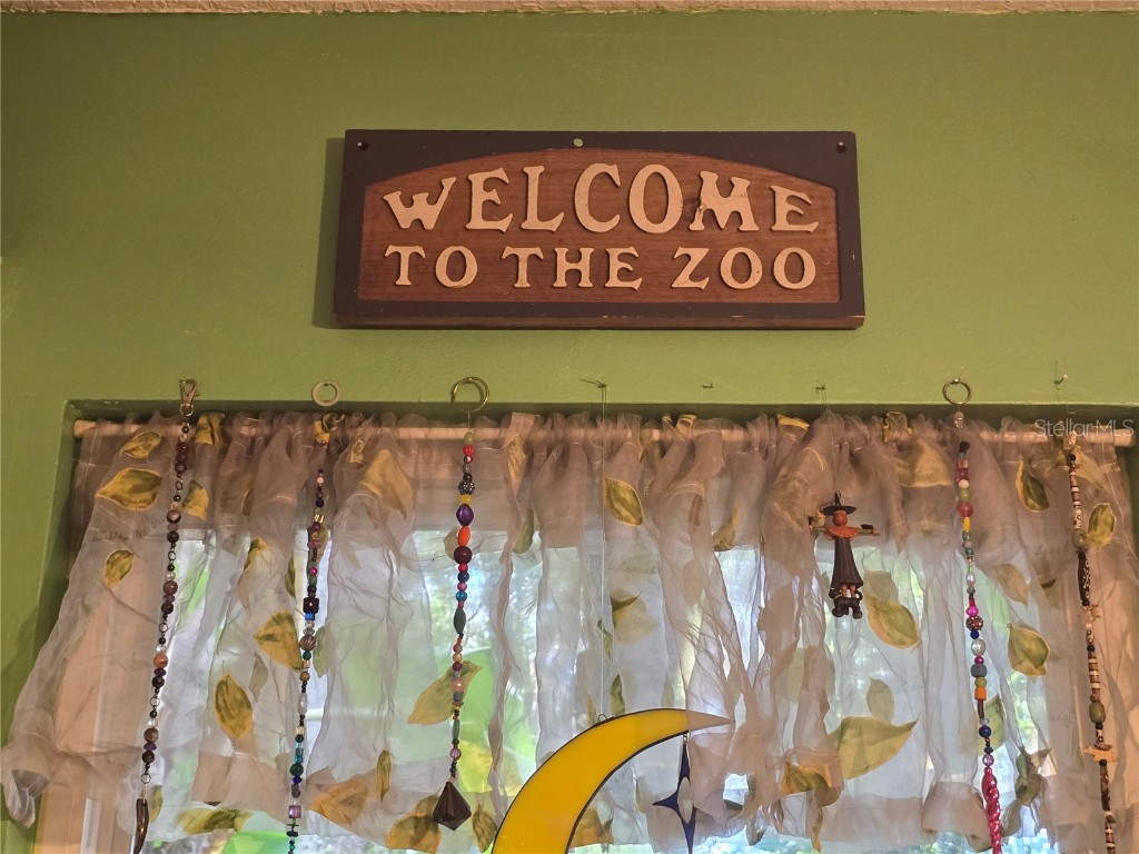 940 W Minnesota Avenue Orange City FL 32763 V4945846 image4