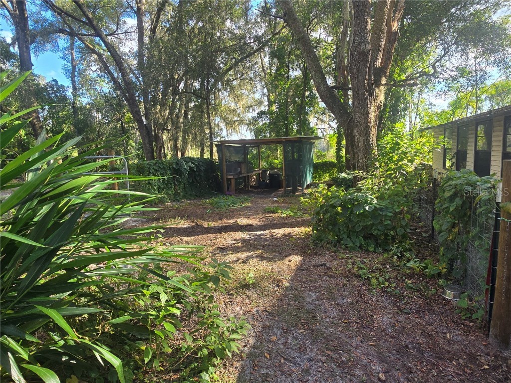 940 W Minnesota Avenue Orange City FL 32763 V4945846 image40