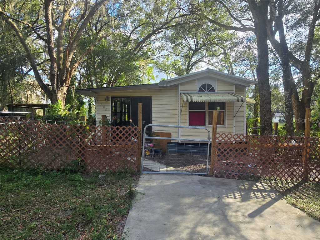 940 W Minnesota Avenue Orange City FL 32763 V4945846 image41