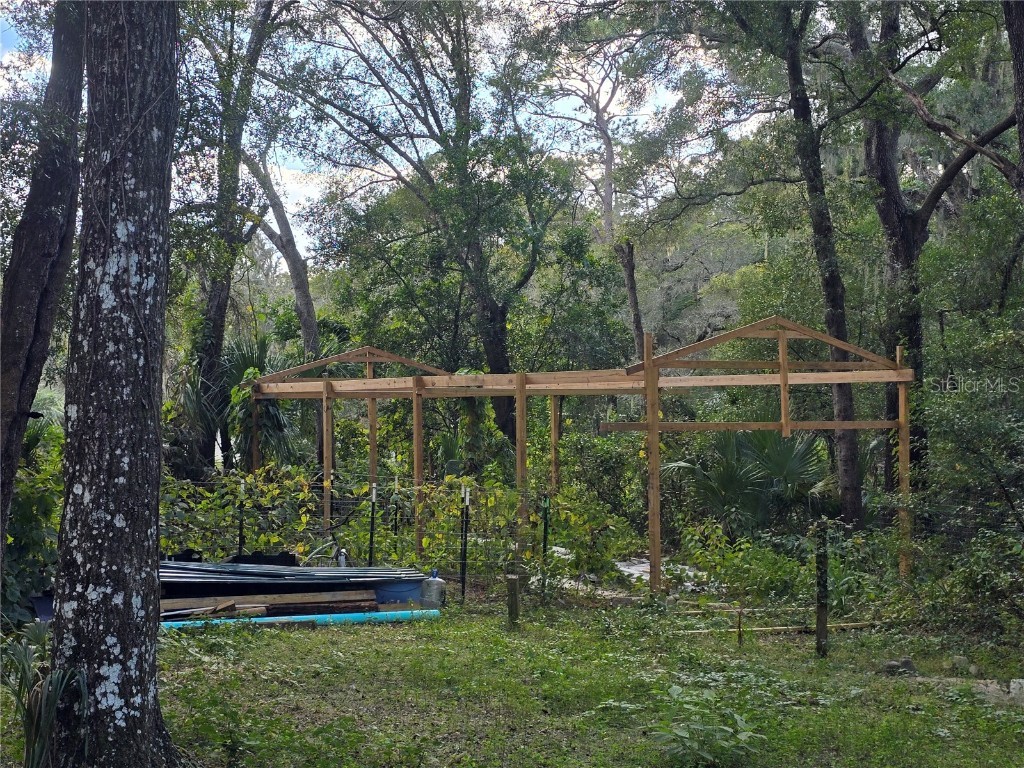 940 W Minnesota Avenue Orange City FL 32763 V4945846 image42