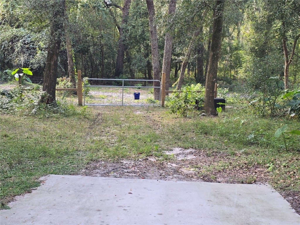 940 W Minnesota Avenue Orange City FL 32763 V4945846 image43