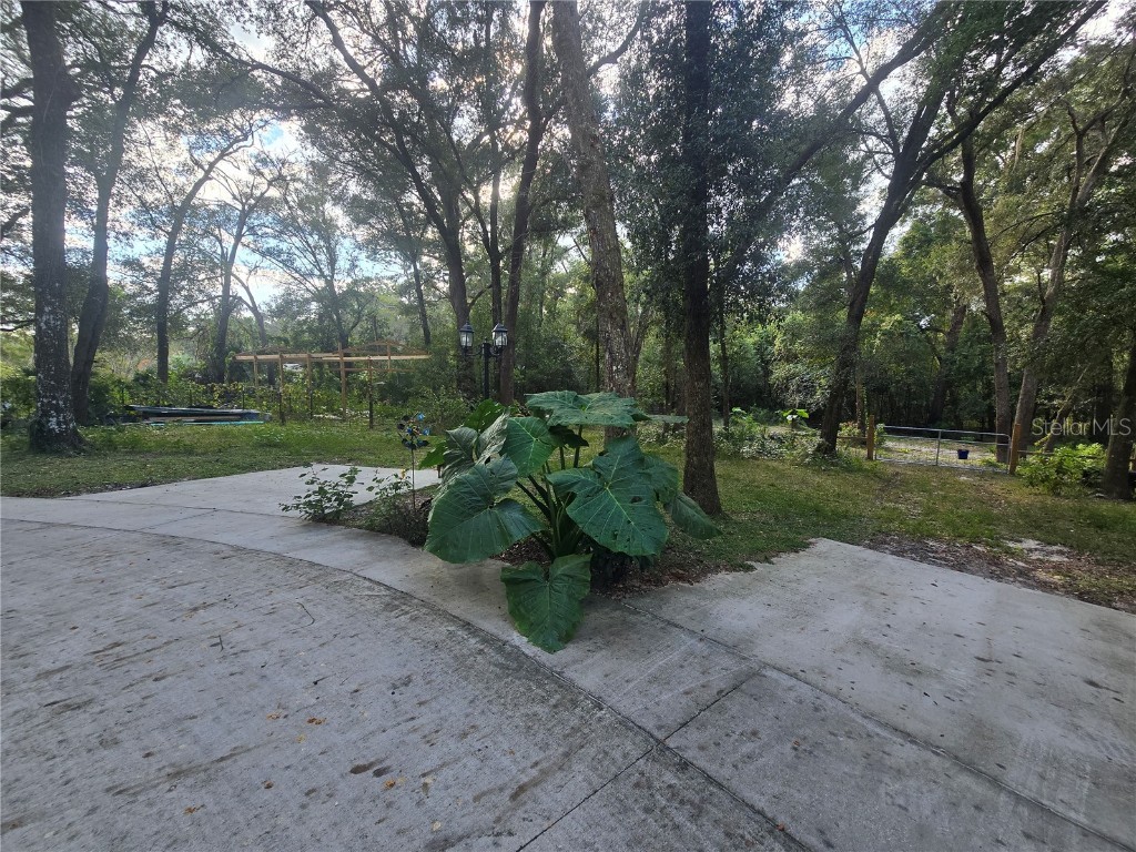 940 W Minnesota Avenue Orange City FL 32763 V4945846 image44