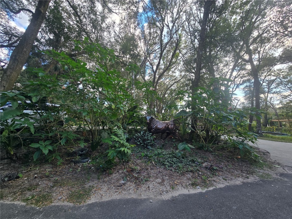 940 W Minnesota Avenue Orange City FL 32763 V4945846 image45