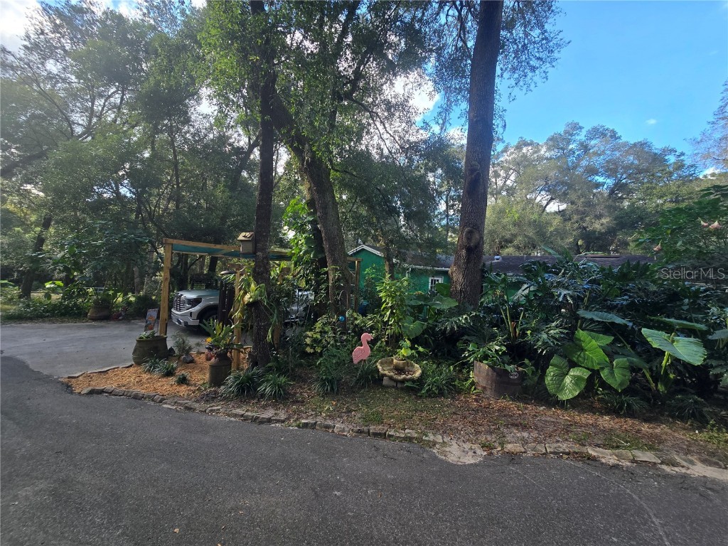 940 W Minnesota Avenue Orange City FL 32763 V4945846 image46