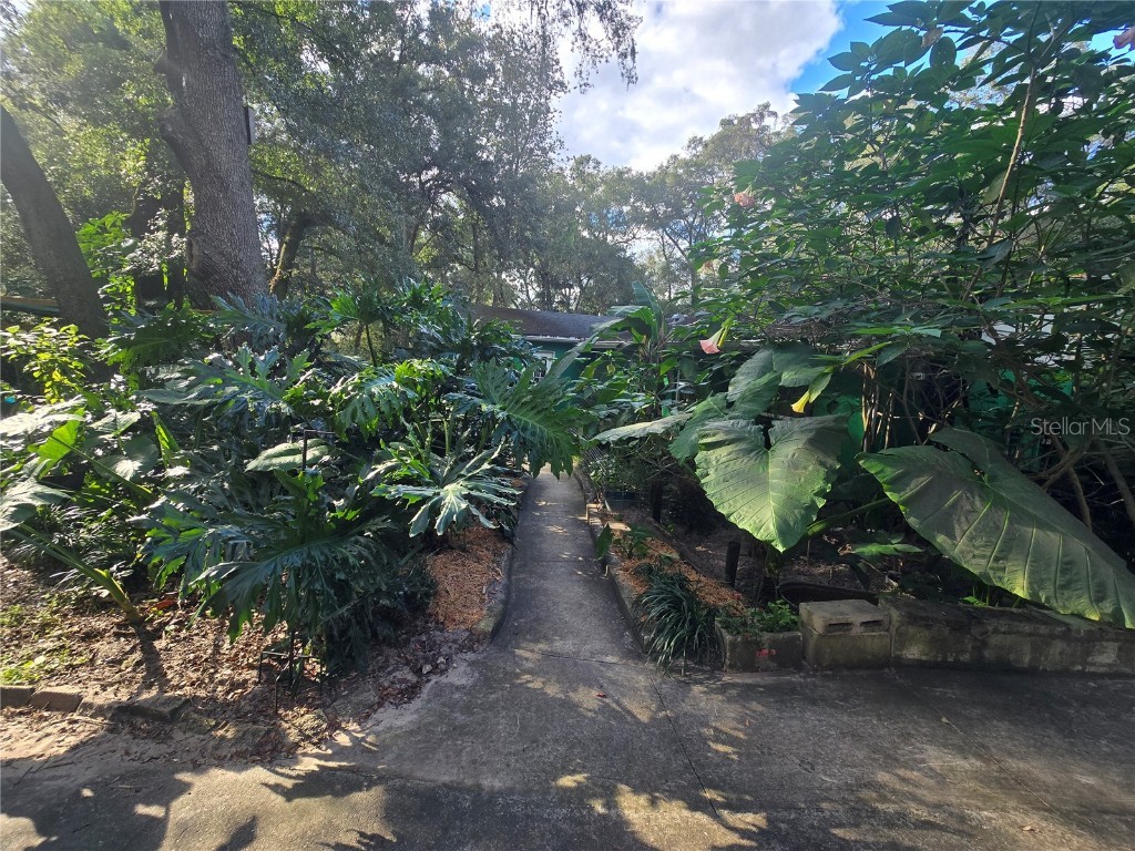 940 W Minnesota Avenue Orange City FL 32763 V4945846 image47