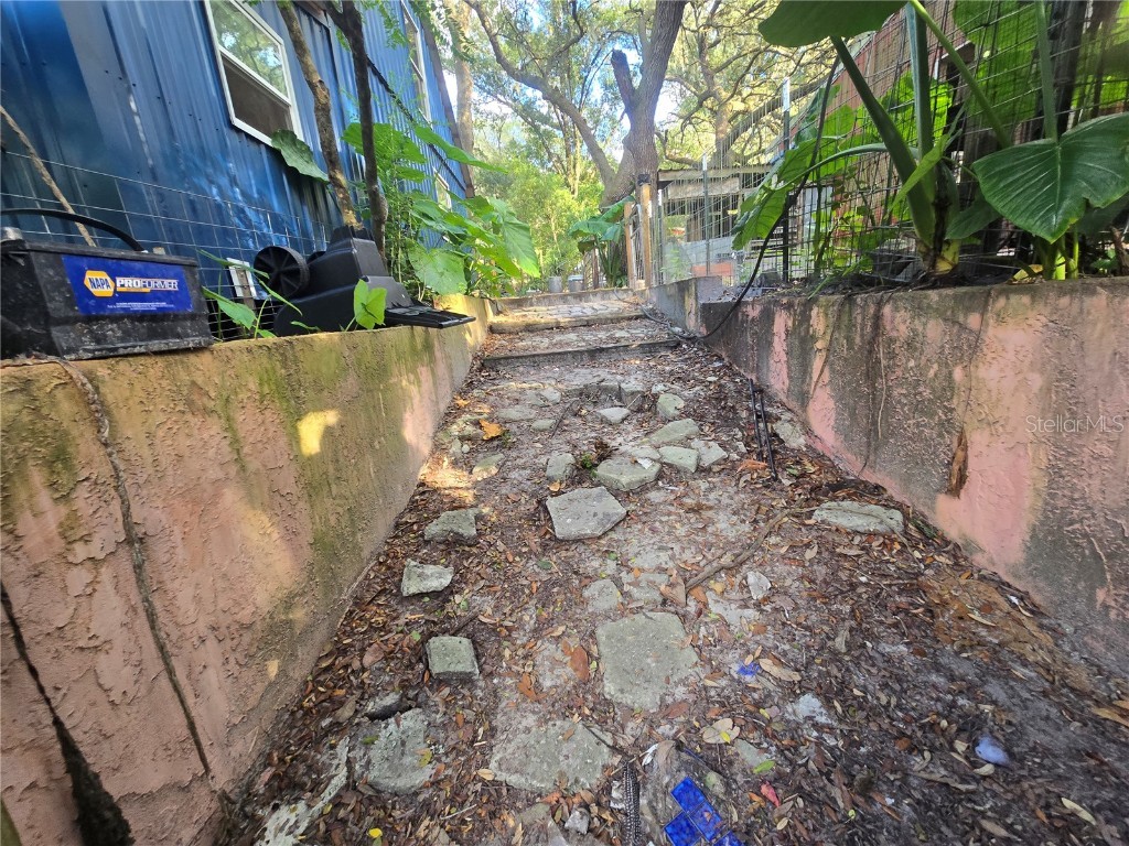 940 W Minnesota Avenue Orange City FL 32763 V4945846 image48