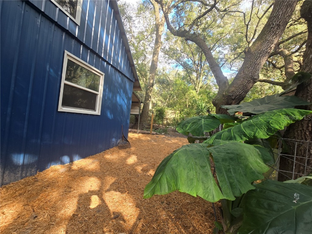 940 W Minnesota Avenue Orange City FL 32763 V4945846 image49