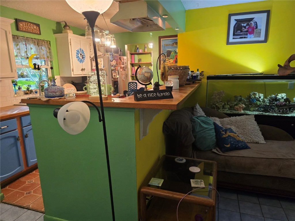 940 W Minnesota Avenue Orange City FL 32763 V4945846 image5