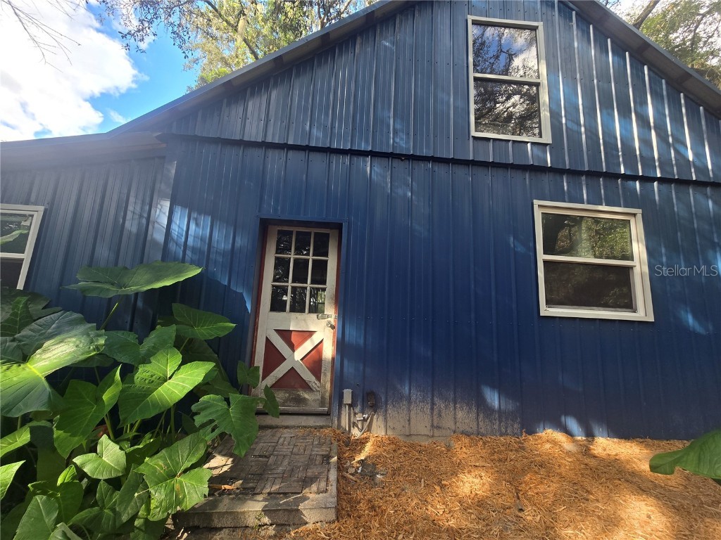 940 W Minnesota Avenue Orange City FL 32763 V4945846 image50