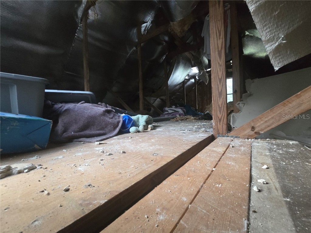 940 W Minnesota Avenue Orange City FL 32763 V4945846 image51