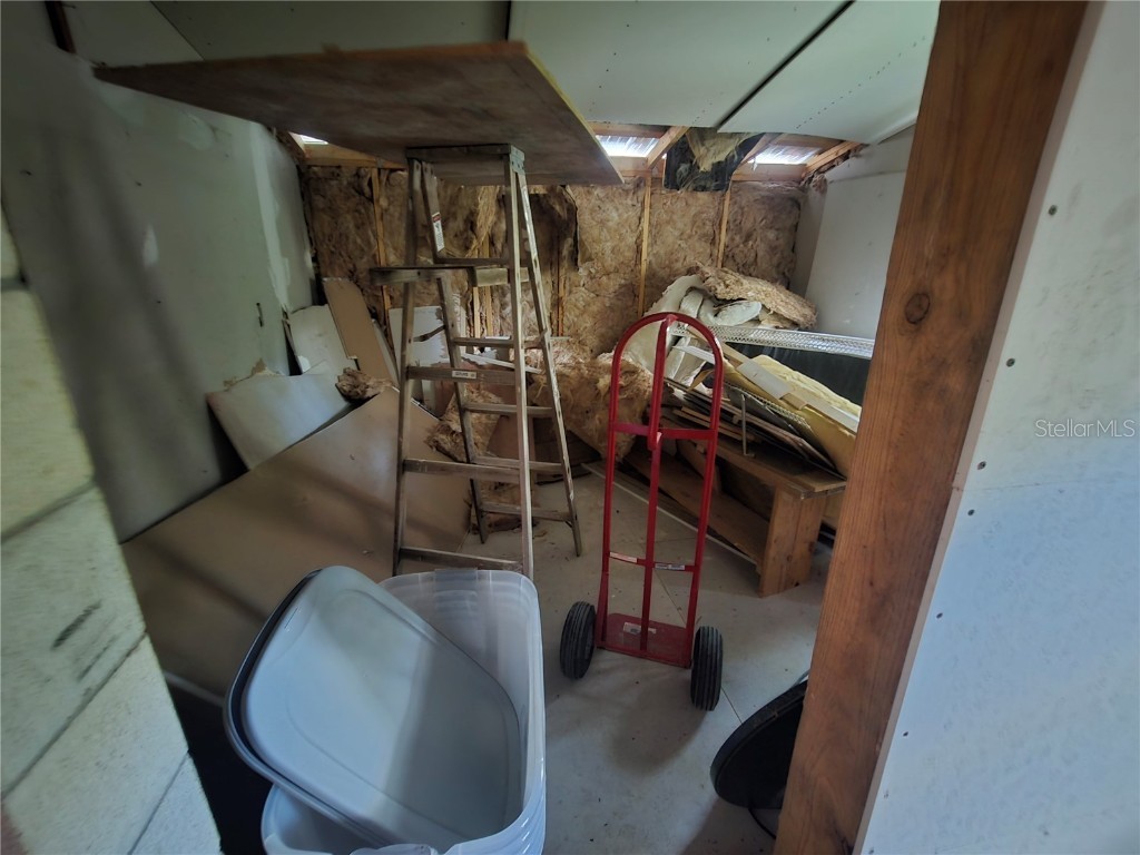 940 W Minnesota Avenue Orange City FL 32763 V4945846 image52